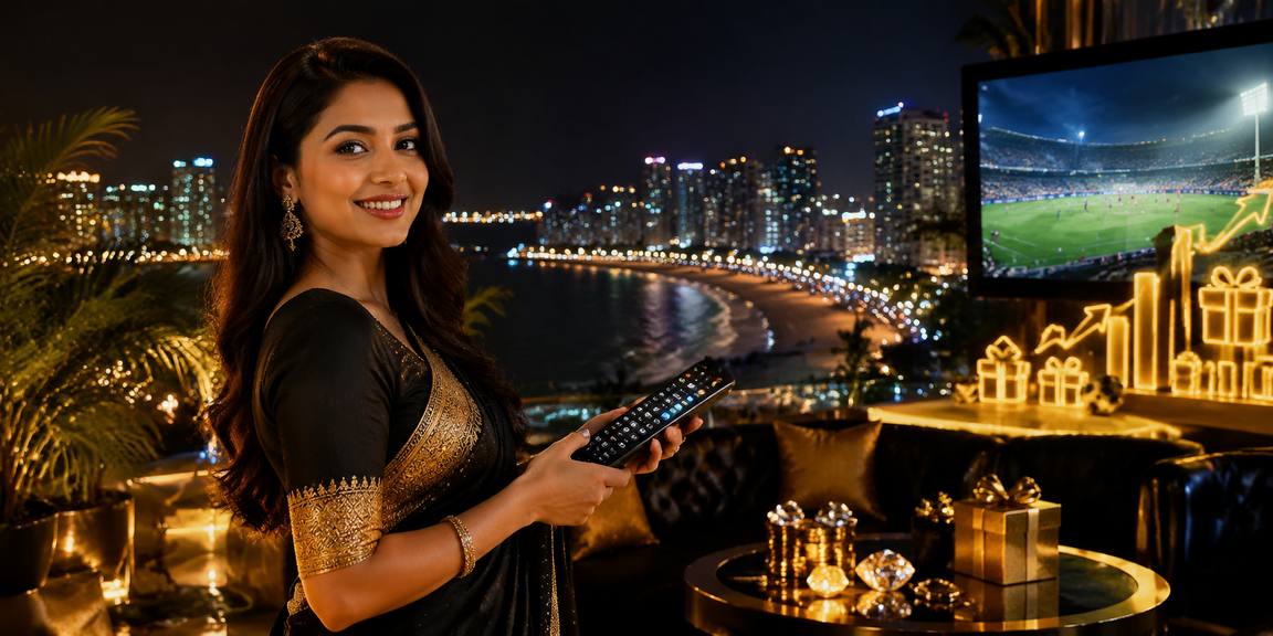 5x bet ফ্রি বেট ব্ল্যাকজ্যাক