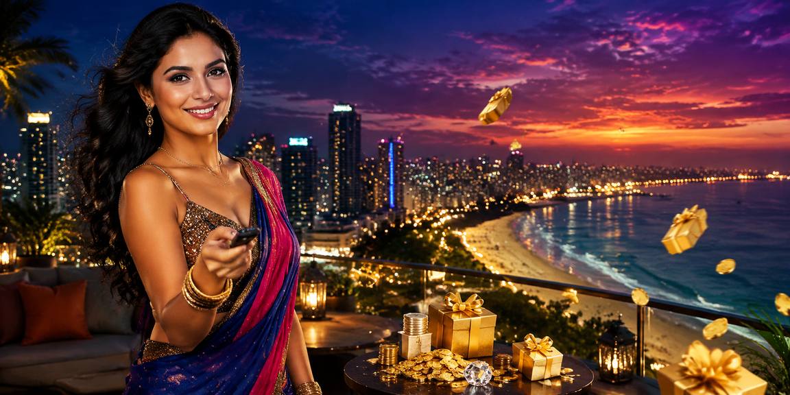 5x bet স্লট
