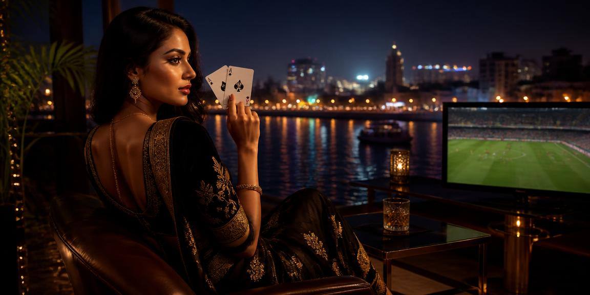 5x bet লাইভ ক্যাসিনো