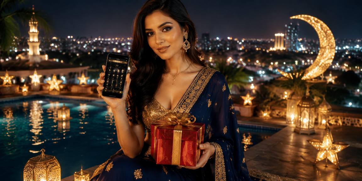 5x bet স্পোর্টস মার্কেট অফার