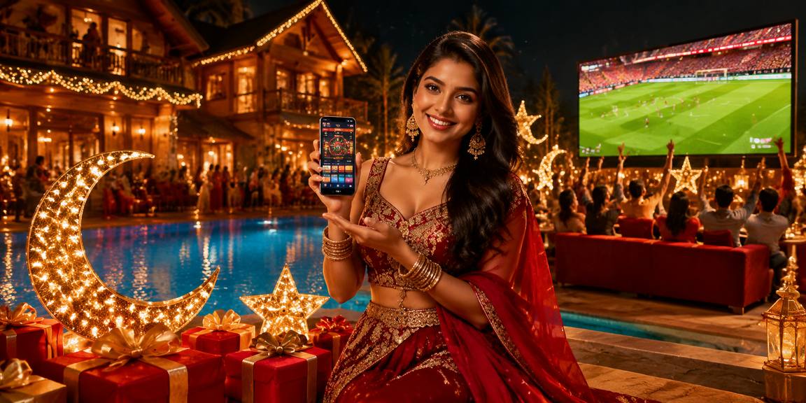 5x bet স্পোর্টসবুক